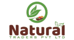 onatural traders